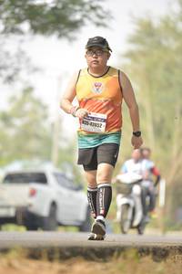 BIB: 42052
                            <button type="button" onclick="openModal(8397757)" class="btn btn-primary btn-sm float-right btn-popup" data-toggle="modal" data-target=".modal-high-quality">
                        <i class="fas fa-shopping-cart"></i> Add to Cart
                    </button>
                                            <button type="button" onclick="isThisMe(8397757, true)" class="btn btn-success btn-sm float-right btn-popup btn-isme hidden" data-toggle="tooltip" data-placement="bottom" title="นี่คือรูปของคุณใช่ไหม คลิกที่นี่เพื่อเอาเข้าอัลบั้ม">
                        <i class="fas fa-plus"></i> Add to album
                    </button>
                    <button type="button" onclick="isThisMe(8397757, false)" class="btn btn-warning btn-sm float-right btn-popup btn-isnotme hidden">
                        <i class="fas fa-ban"></i> Remove from album
                    </button>